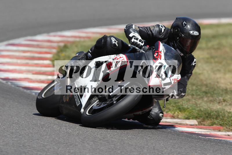 Archiv-2022/49 08.08.2022 Dannhoff Racing ADR/Gruppe A/157